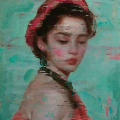 Furry数位绘画实用技巧FurryQQ群