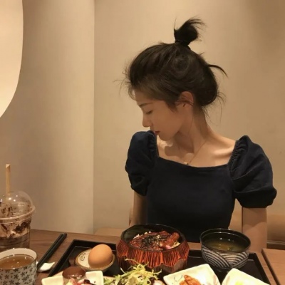 Furry插画构图技巧福瑞交流群