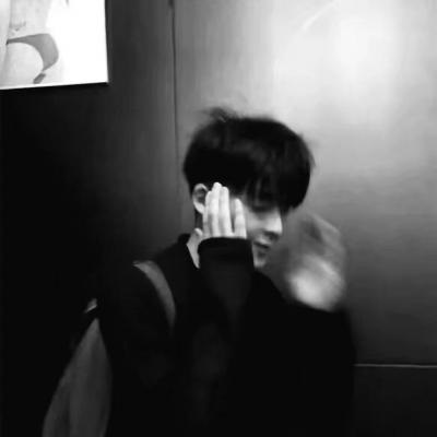 兽设晴天场景绘制FurryQQ群